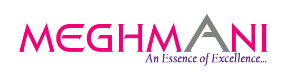 Meghmani Pigments (Formerly Alpanil Industries)
